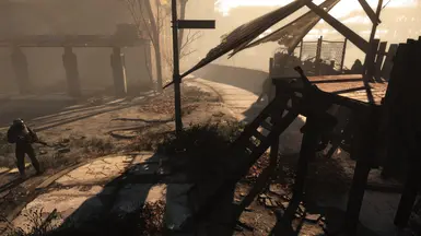 enb2016 2 22 17 54 28