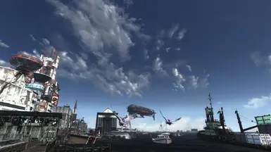 enb2016 2 22 18 01 22