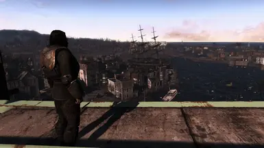 enb2016 2 22 19 57 20