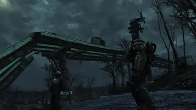 enb2016 2 22 17 02 28