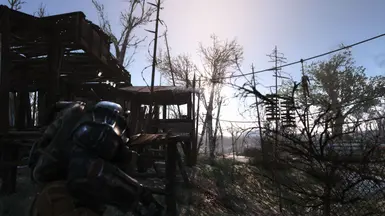 enb2016 2 22 17 13 32