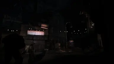enb2016 2 22 20 04 01