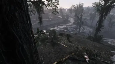enb2016 2 22 20 10 53
