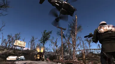 enb2016 2 22 17 17 46