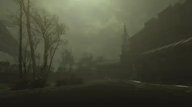 enb2016 2 22 20 17 40