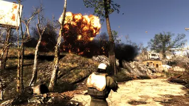 enb2016 2 22 17 20 05
