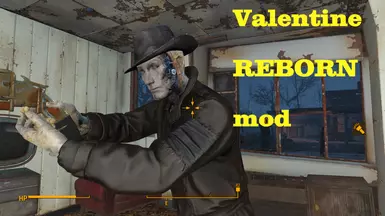 ScreenShot55