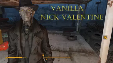 ScreenShot46