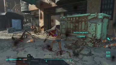 fallout 4 tattoo tutorial fallout 4 tattoo tutorial