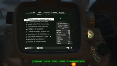 ScreenShot0