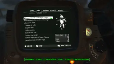 ScreenShot1