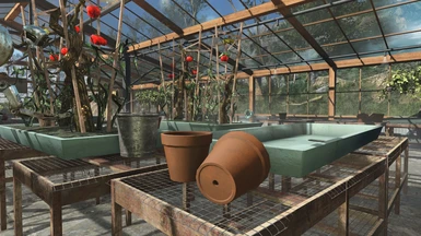 Clean Settlement Greenhouses v0 1 0 s4