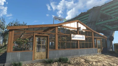 Clean Settlement Greenhouses v0 1 0 s6