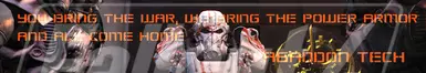 A6addon Tech header 