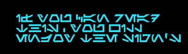 if you can read this