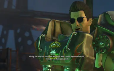 ScreenShot8
