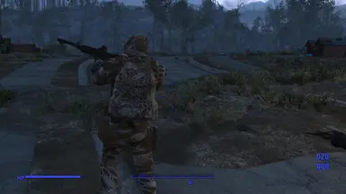 Fallout4 2016 03 04 23 54 36 57