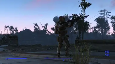 Fallout4 2016 03 04 23 56 02 27