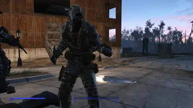 Fallout4 2016 03 04 23 52 14 68
