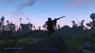 Fallout4 2016 03 04 23 56 04 25