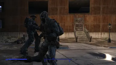 Fallout4 2016 03 04 23 52 28 53