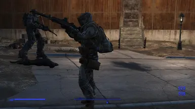 Fallout4 2016 03 04 23 54 54 90