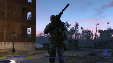 Fallout4 2016 03 04 23 56 06 25