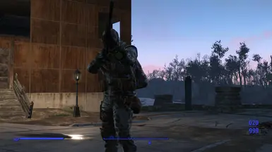 Fallout4 2016 03 04 23 56 08 27