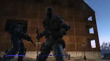 Fallout4 2016 03 04 23 53 48 18