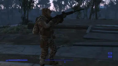Fallout4 2016 03 04 23 55 13 84