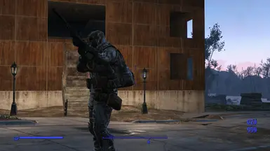 Fallout4 2016 03 04 23 56 10 25