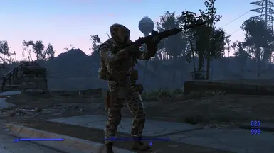Fallout4 2016 03 04 23 55 36 17