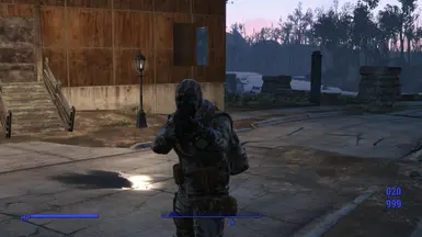 Fallout4 2016 03 04 23 56 14 27