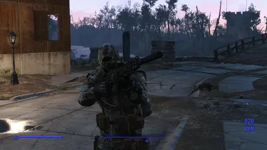 Fallout4 2016 03 04 23 56 18 26