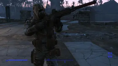 Fallout4 2016 03 04 23 56 32 73