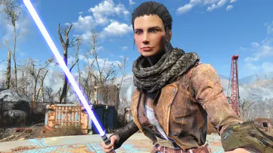 Fallout4 2016 03 06 11 02 43 41