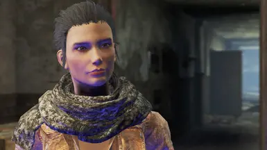 Fallout4 2016 03 06 11 18 04 47