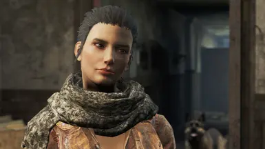 Fallout4 2016 03 06 11 19 06 80