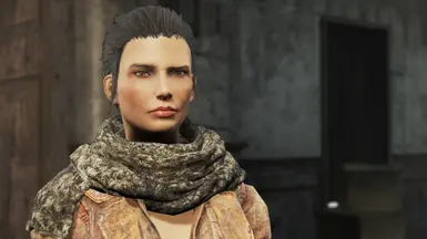 Fallout4 2016 03 06 11 20 16 45