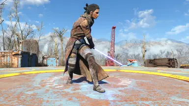 Fallout4 2016 03 06 11 03 41 53