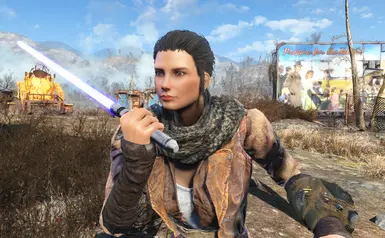 Fallout4 2016 03 06 11 05 27 41