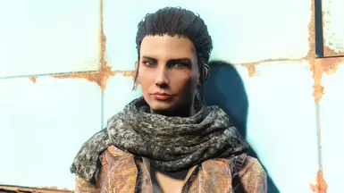 Fallout4 2016 03 06 11 10 07 72