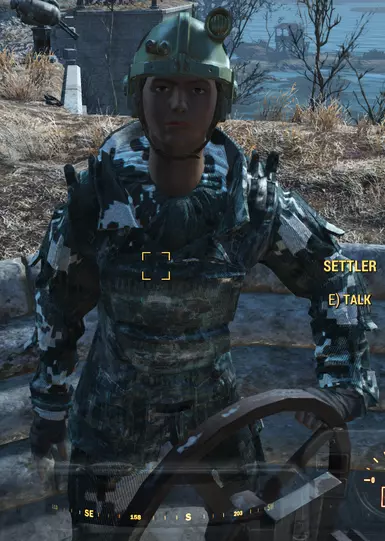 ScreenShot0