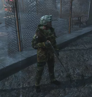 ScreenShot14