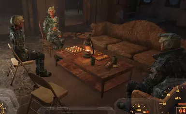 ScreenShot2