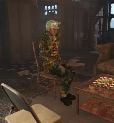 ScreenShot12