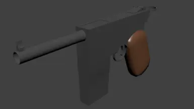 chinesePistolPreview2