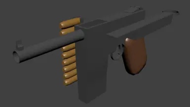 chinesePistolPreview