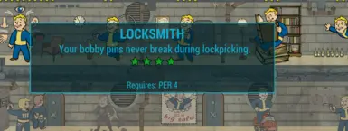 ScreenShot5