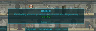 ScreenShot6